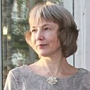 Знакомства: Ника, 52 года, Архангельск