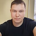 Знакомства: Al, 35 лет, Тюмень