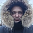 Знакомства: Евгений, 35 лет, Минск