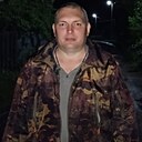 Знакомства: Игорь, 42 года, Самара