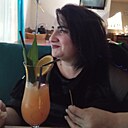 Знакомства: Вкусняшка, 40 лет, Кривой Рог