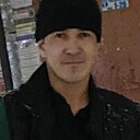 Знакомства: Даурен, 31 год, Рудный