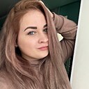 Знакомства: Ирина, 32 года, Одесса