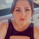 Знакомства: Виктория, 28 лет, Могилев