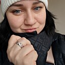 Знакомства: Ирина, 35 лет, Химки