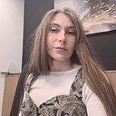 Знакомства: Alex, 47 лет, Москва