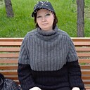 Знакомства: Елена, 41 год, Астана