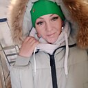 Знакомства: Надежда, 40 лет, Новоалтайск