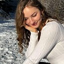 Знакомства: Карина, 28 лет, Харьков