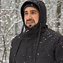 Знакомства: Alik, 30 лет, Нюрнберг