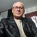 Знакомства: Сергей, 57 лет, Саратов