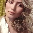 Знакомства: Ди, 40 лет, Алматы
