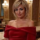 Знакомства: Марина, 45 лет, Москва