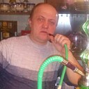 Знакомства: Алексей, 48 лет, Арамиль