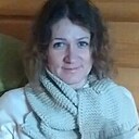 Знакомства: Незнакомка, 45 лет, Чебоксары