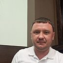 Знакомства: Макс, 32 года, Томск