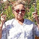 Знакомства: Татьяна, 69 лет, Феодосия