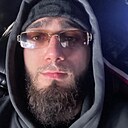 Знакомства: Исаев, 22 года, Махачкала