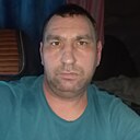 Знакомства: Сергей, 40 лет, Пермь