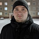 Знакомства: Артём, 27 лет, Первоуральск