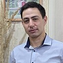 Знакомства: Аркадий, 34 года, Лабинск