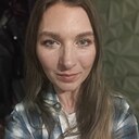 Знакомства: Werfety, 34 года, Слоним