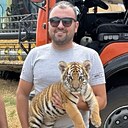 Знакомства: Мага, 31 год, Сальск