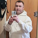 Знакомства: Асмодей, 39 лет, Тюмень