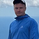 Знакомства: Денис, 36 лет, Рыбинск