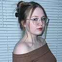 Знакомства: Рита, 19 лет, Ханты-Мансийск