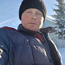 Знакомства: Vano, 29 лет, Ульяновск