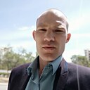 Знакомства: Роман, 36 лет, Актау