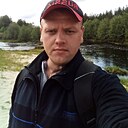 Знакомства: Sever, 37 лет, Пермь