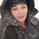 Знакомства: Наталья, 51 год, Южно-Сахалинск