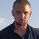 Знакомства: Дмитрий, 31 год, Нижний Новгород