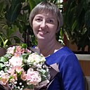 Знакомства: Ольга, 44 года, Онега
