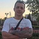 Знакомства: Алексей, 41 год, Новополоцк