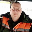 Знакомства: Евгений, 36 лет, Витебск