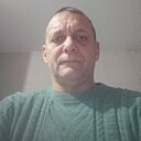 Знакомства: Игорь, 51 год, Камышин