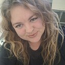 Знакомства: Viktoria, 34 года, Винница