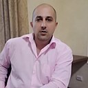 Знакомства: Артур, 43 года, Томск