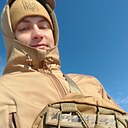 Знакомства: Stone Island, 30 лет, Киев