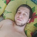 Знакомства: Николай, 40 лет, Новоалтайск