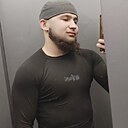 Знакомства: Иса, 22 года, Звенигород