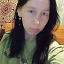 Знакомства: Камилла, 39 лет, Улан-Удэ