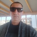 Знакомства: Романтик, 52 года, Волгоград