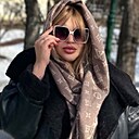 Знакомства: Мария, 28 лет, Белово