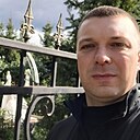 Знакомства: Михаил, 38 лет, Рязань