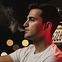 Знакомства: Саша, 22 года, Чита