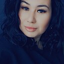 Знакомства: Татьяна, 32 года, Майский (Кабардино-Балкария)